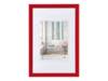 walther design Trendstyle - Fotorahmen - Konzipiert für: 15.7x19.7 in (40x50 cm)
