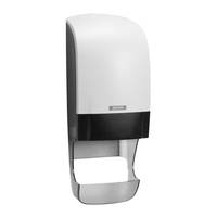 Katrin Inclusive System - Toilettenpapierspender-2