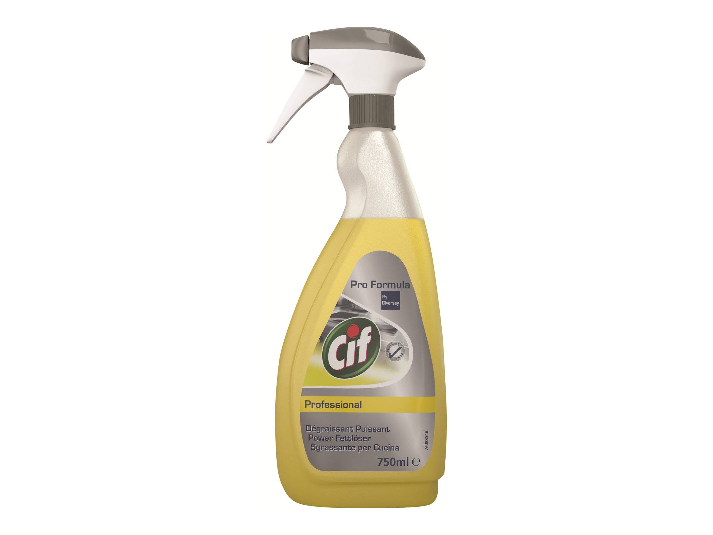 Fettlöser Power 750ml-1