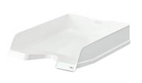 HAN VIVA - Briefablage - für A4, C4 - Glossy-2