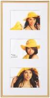 walther design New Lifestyle - Fotorahmengalerie-1