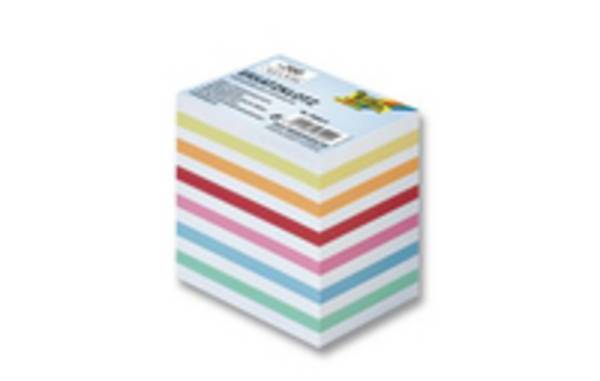 Folia 9905/E, Mehrfarben, 700 Blätter, 89 mm, 1 Stück(e)
