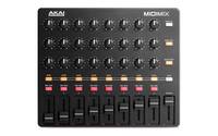 MIDIMIX - DAW mixercontroller-0