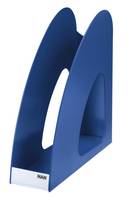 HAN TWIN - Stehsammler - für C4 - Blau-1