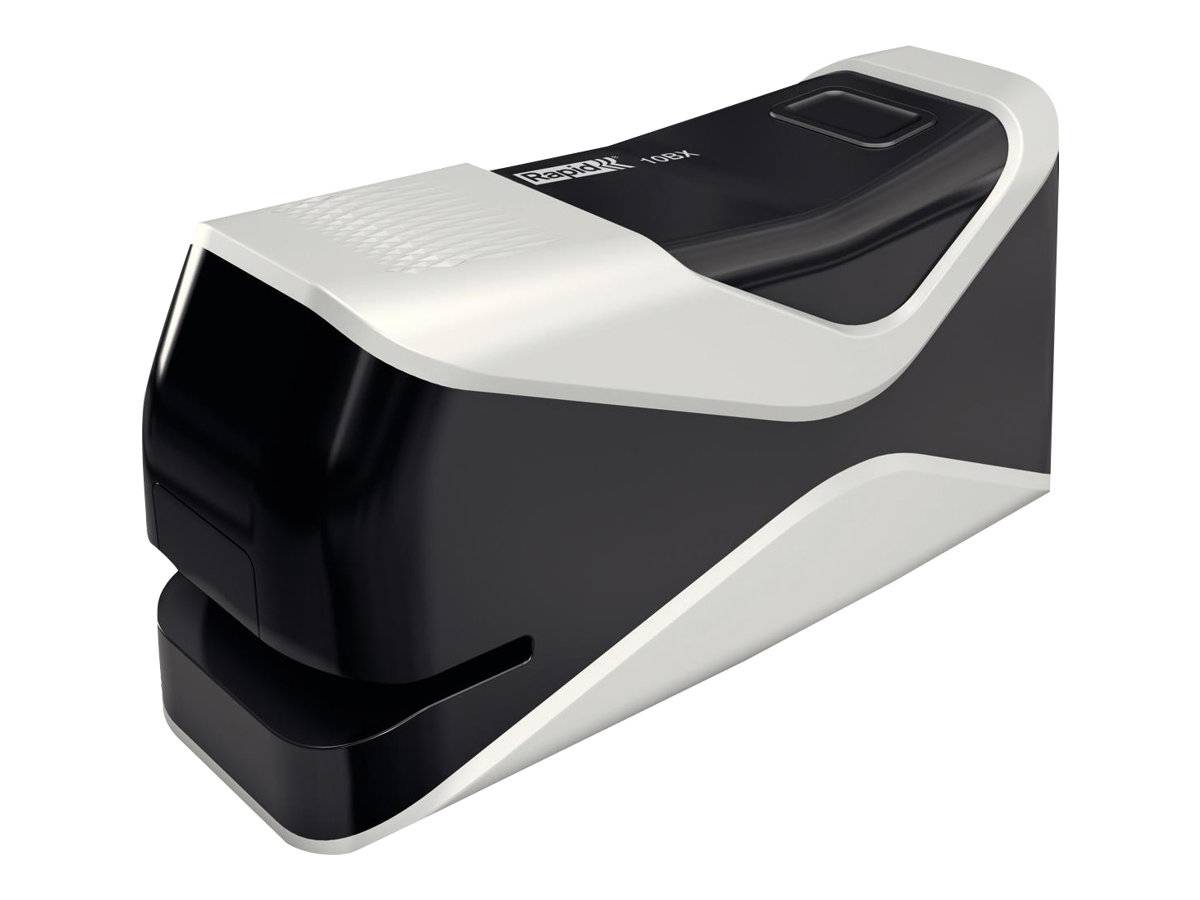 Rapid Fixativ 10BX Mobile - Elektrischer Hefter-0
