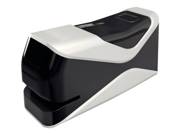 Rapid Fixativ 10BX Mobile - Elektrischer Hefter