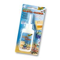 Bastelkleber 90.0 g Bastelkleber 90.0 g-0