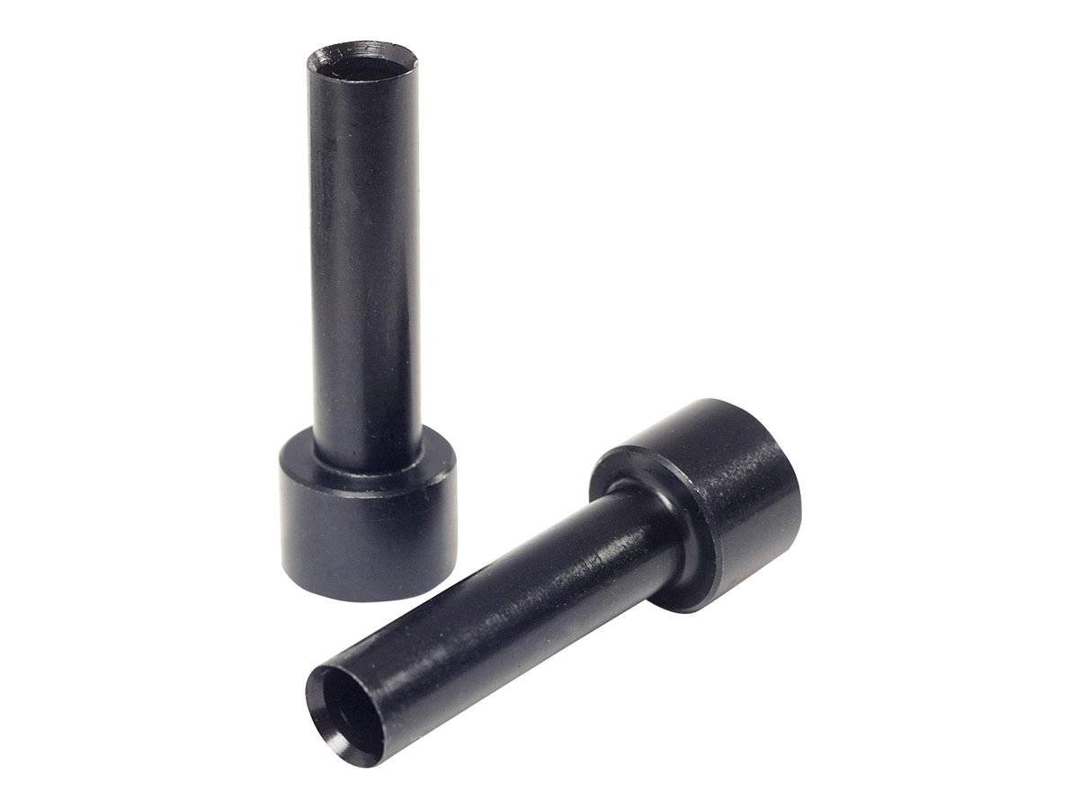 Rapid HDC150 - Locherzubehörkit - Stahl (Packung mit 2)-0
