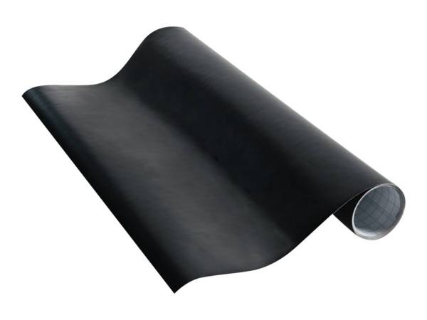 Folia - Oberfläche für Trockenreinigung - 450 x 2000 mm