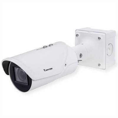 Vivotek IB9365-HT-A (12-40MM IB9365-HT-A (12-40MM  IP  Überwachungskamera  