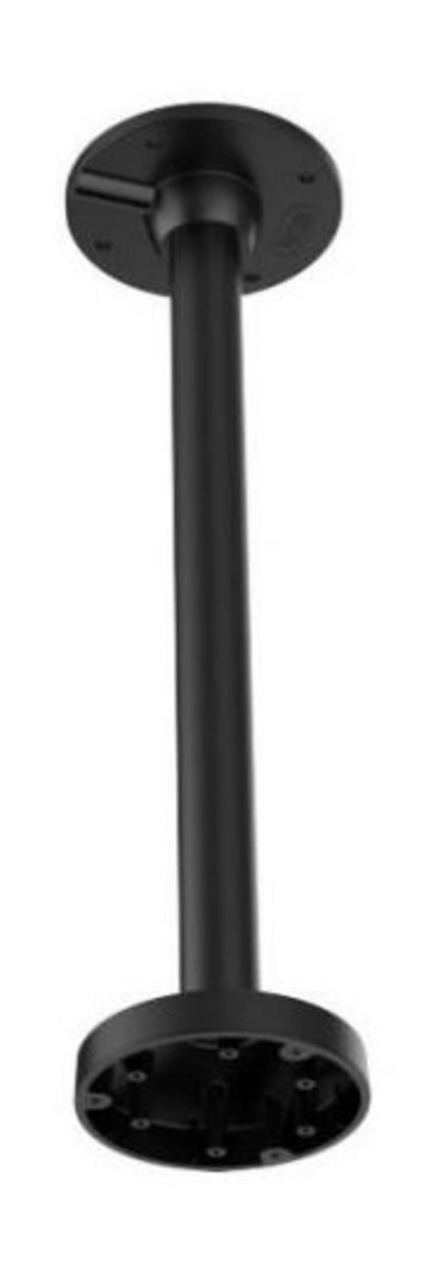 Hikvision DS-1471ZJ-135(BLack) Hik Black, Aluminum alloy, 150x150x565mm, 1900g