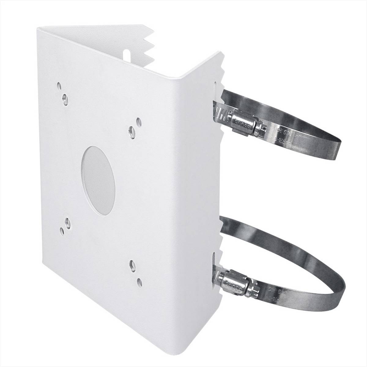 VIVOTEK AM-312, Mastadapter, Durchmesser: 90 bis 152mm-0
