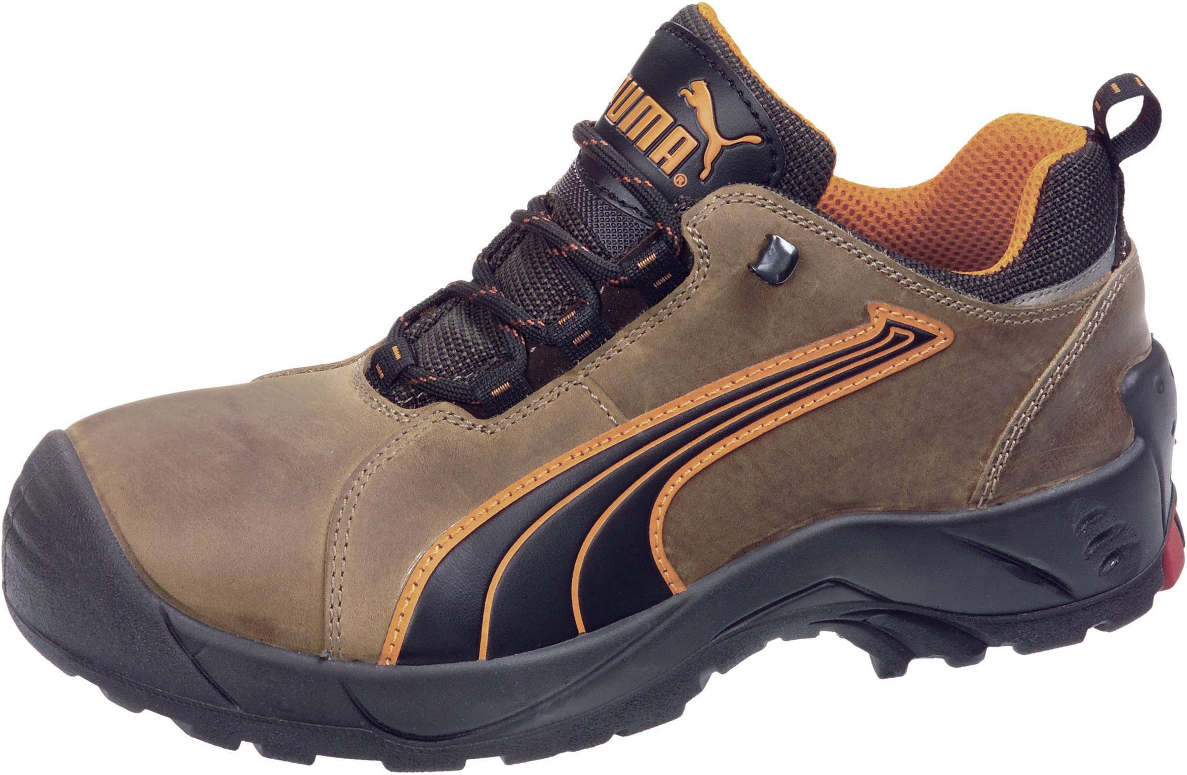 puma 47 puma 47