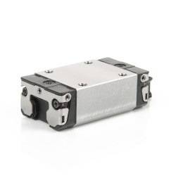BOSCH REXROTH Führungswagen R162212320-0