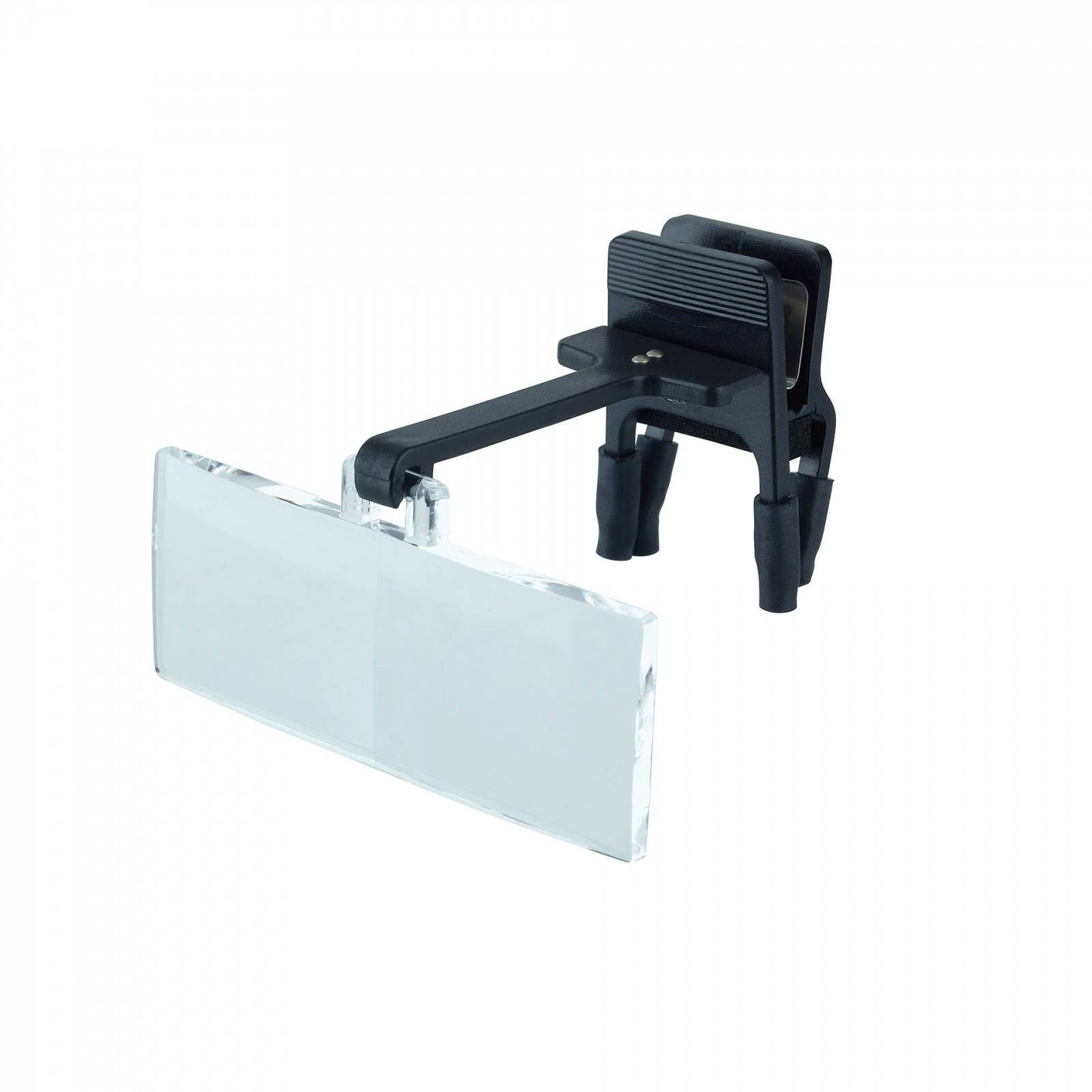 SCHWEIZER RIDO-CLIP mit Linsenteil 1,75 x, Arbeitsabstand 250 mm-1