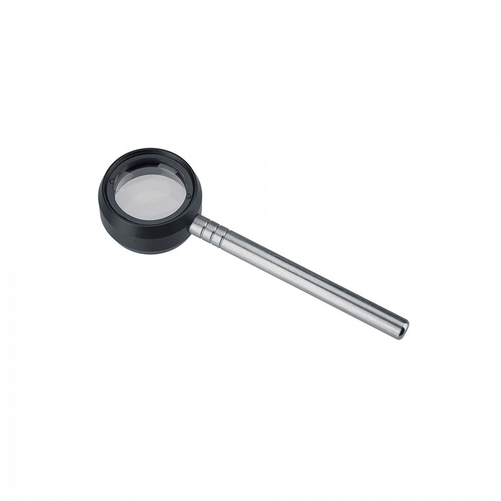 SCHWEIZER Stiellupe Tech-Line 8 x / Ø 28 mm, aplanatisch-1