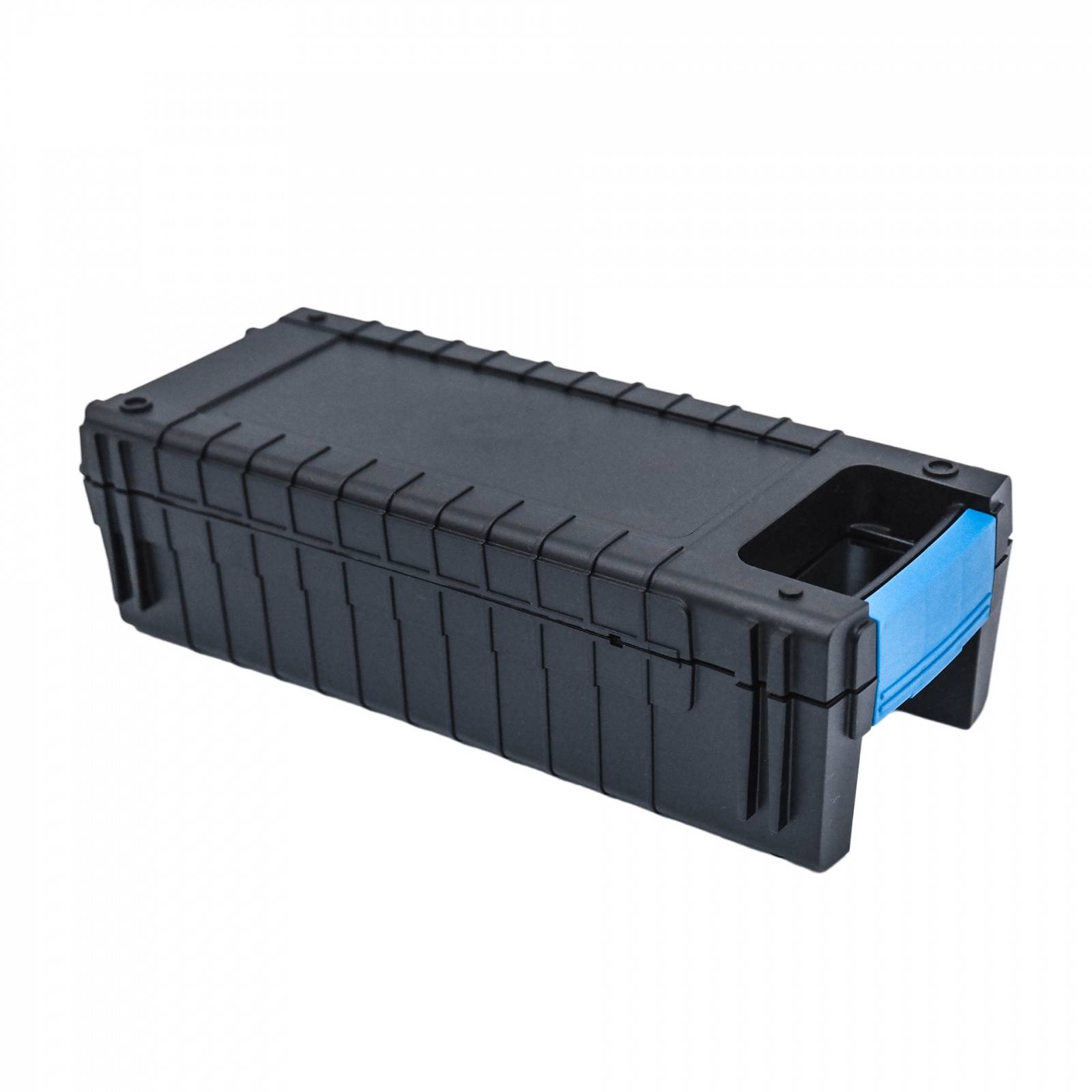SCHWEIZER Uhrmacherlupen Tech-Line Set 6 x, 8 x, 10 x und 15 x-3