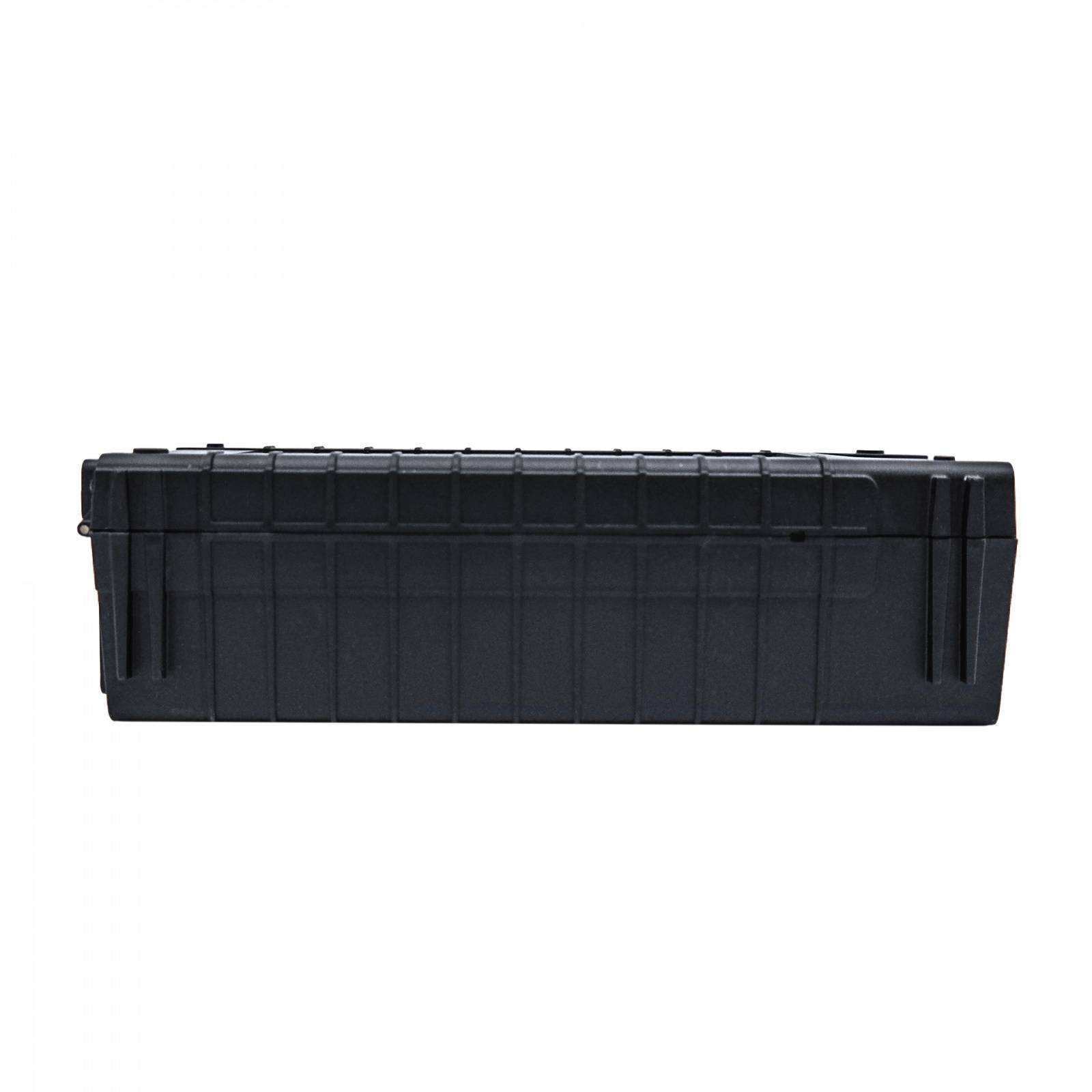 SCHWEIZER Uhrmacherlupen Tech-Line Set 6 x, 8 x, 10 x und 15 x-4