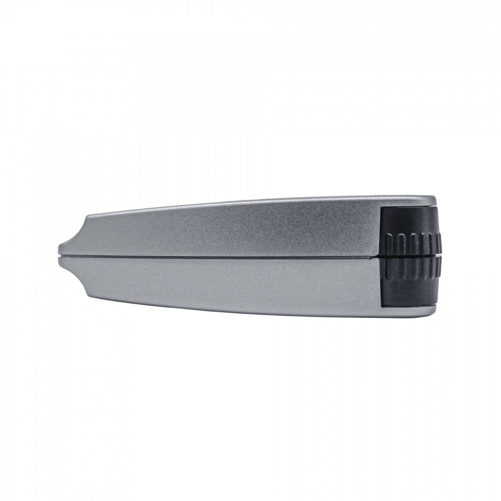 SCHWEIZER Einschlaglupe Tech-Line 10 x / Ø 22,8 mm, aplanatisch-4