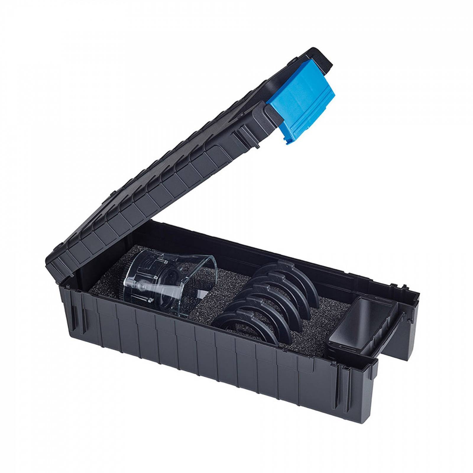 SCHWEIZER Tech-Line VARIO-FOKUS 8 x Set2 inkl. Duo Skalen 1-5-1