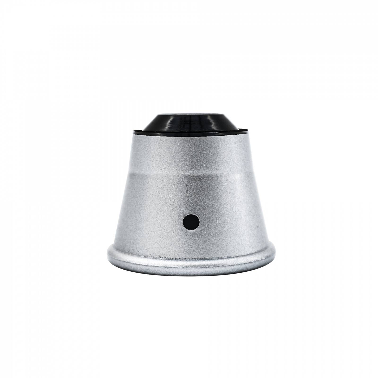 SCHWEIZER Uhrmacherlupe Tech-Line 15 x / Ø 16,2 mm, aplanatisch-4