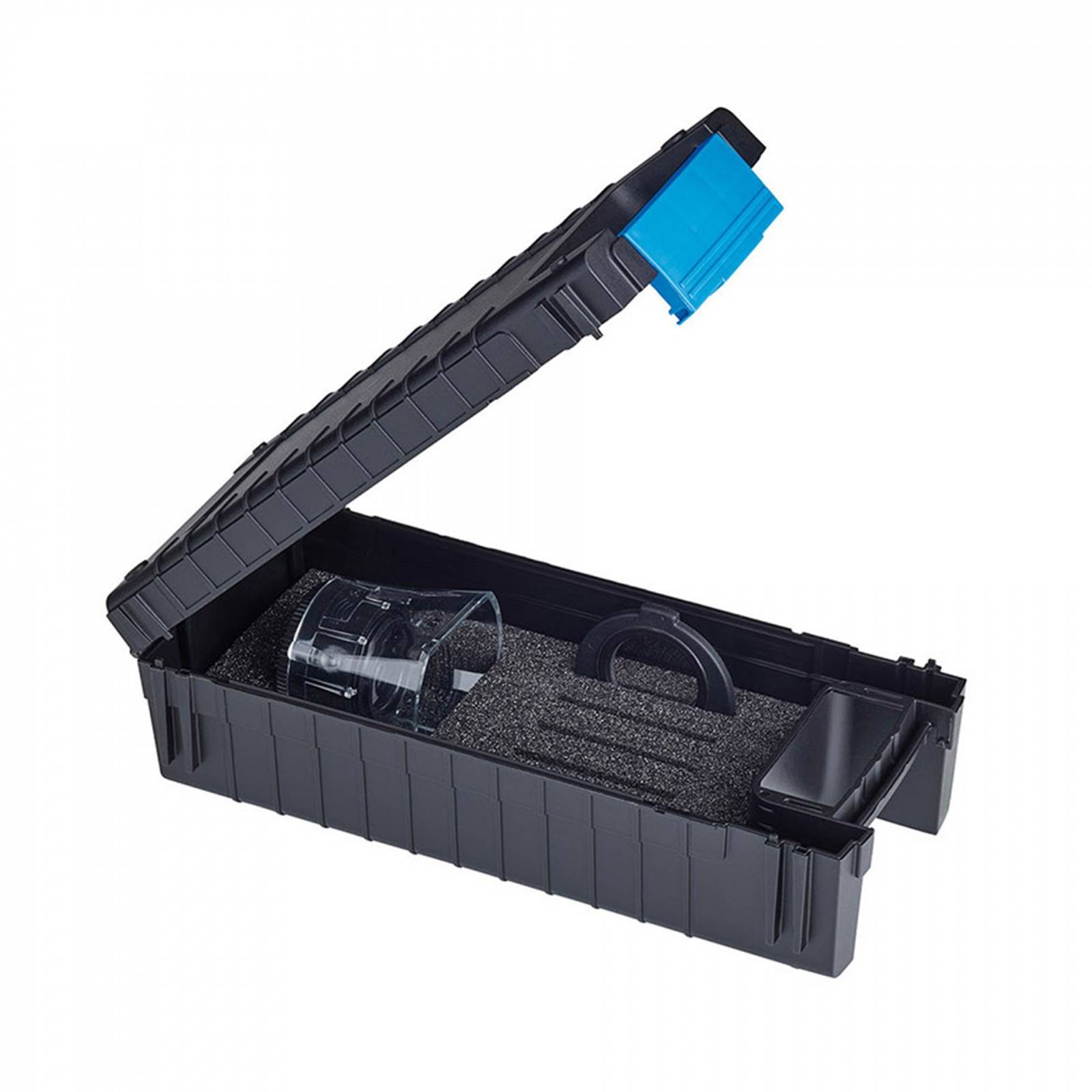SCHWEIZER Tech-Line VARIO-FOKUS 8 x Set1 inkl. Duo Skala 1-1