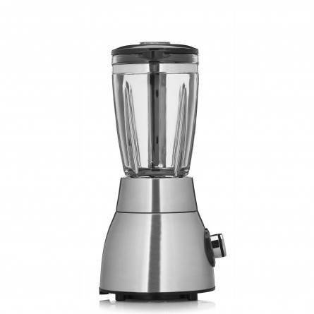 WMF 416510011 Standmixer Kult Pro Glaskrug 1,8l cromargan-2