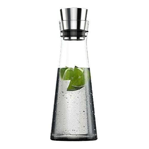 EMSA SELECTION FLOW SLIM - Wasserkaraffe - 1-5