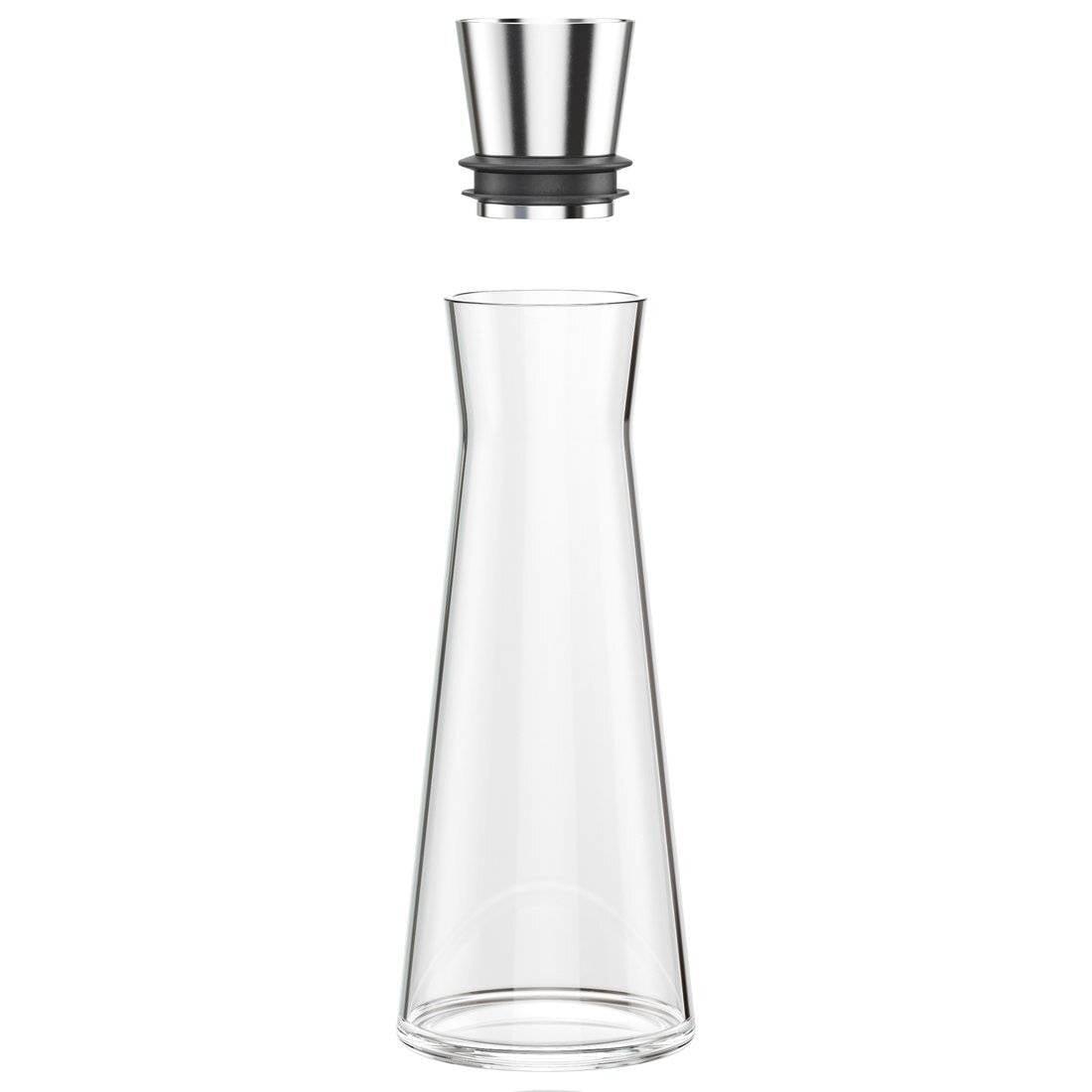 EMSA SELECTION FLOW SLIM - Wasserkaraffe - 1-3
