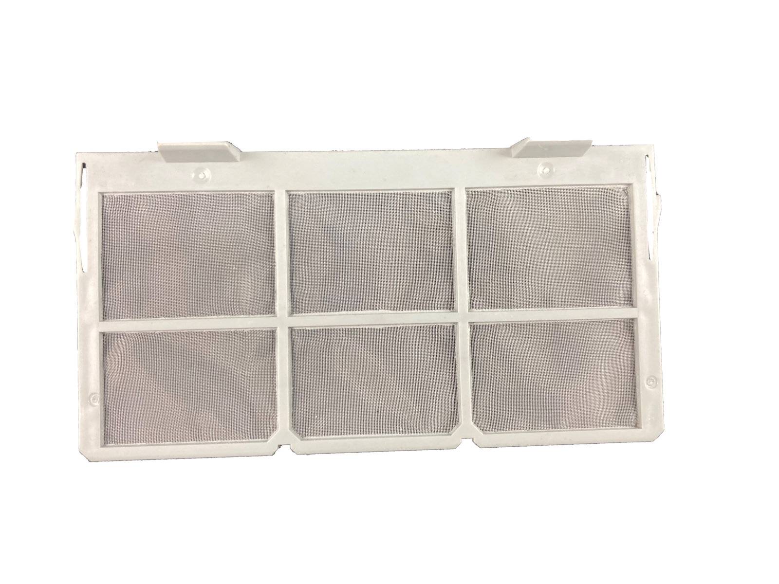 NEC NP01FT, 1160244 Luftfilter für Beamer Ersatzfilter-0
