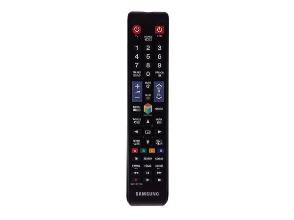 SAMSUNG Fernbedienung BN59-01178B