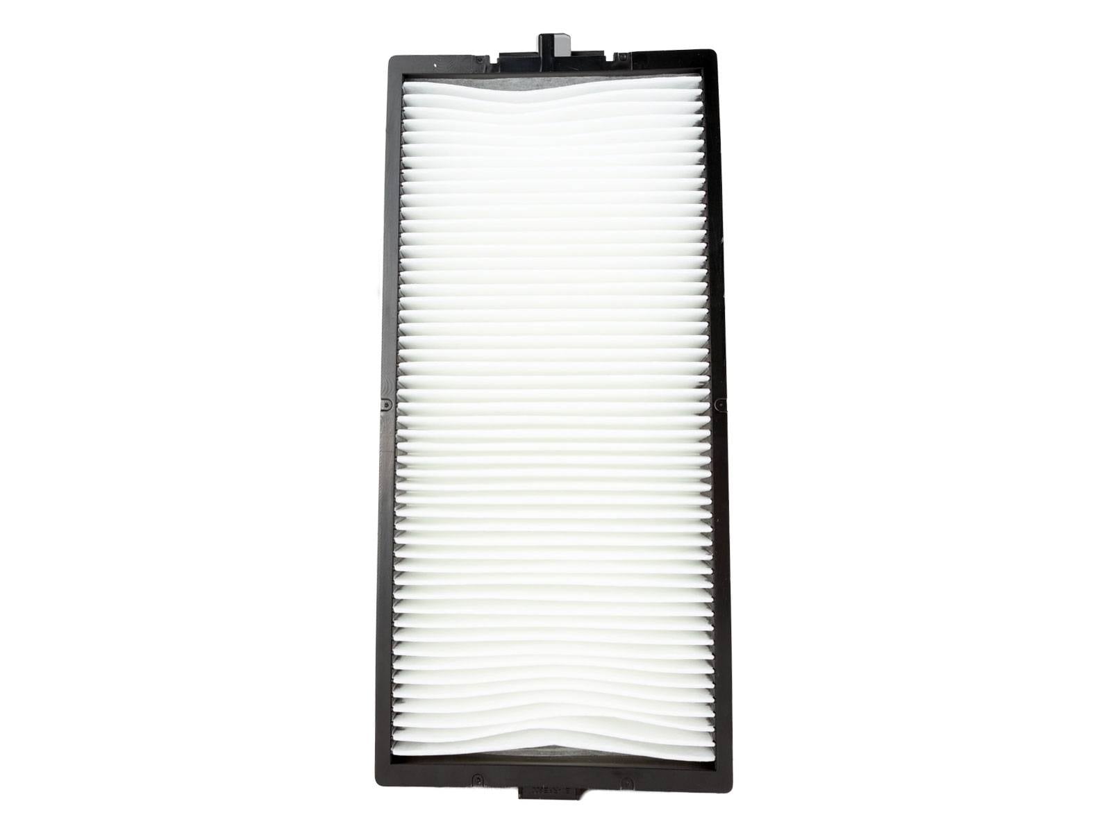 PANASONIC ET-RFE300 Luftfilter für Beamer Ersatzfilter-0