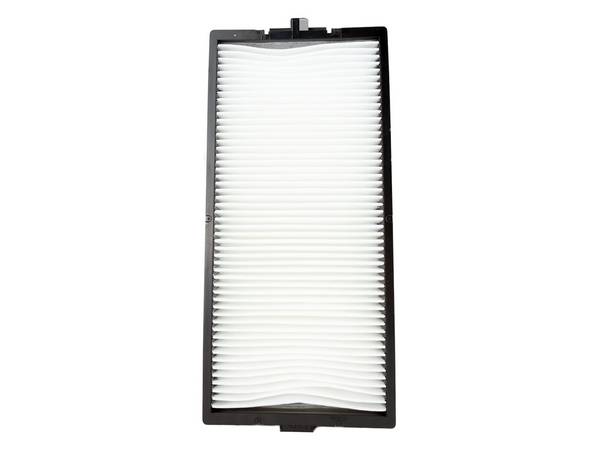 PANASONIC ET-RFE300 Luftfilter für Beamer Ersatzfilter