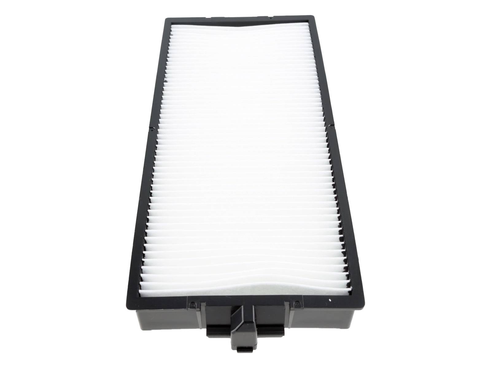 PANASONIC ET-RFE300 Luftfilter für Beamer Ersatzfilter-1