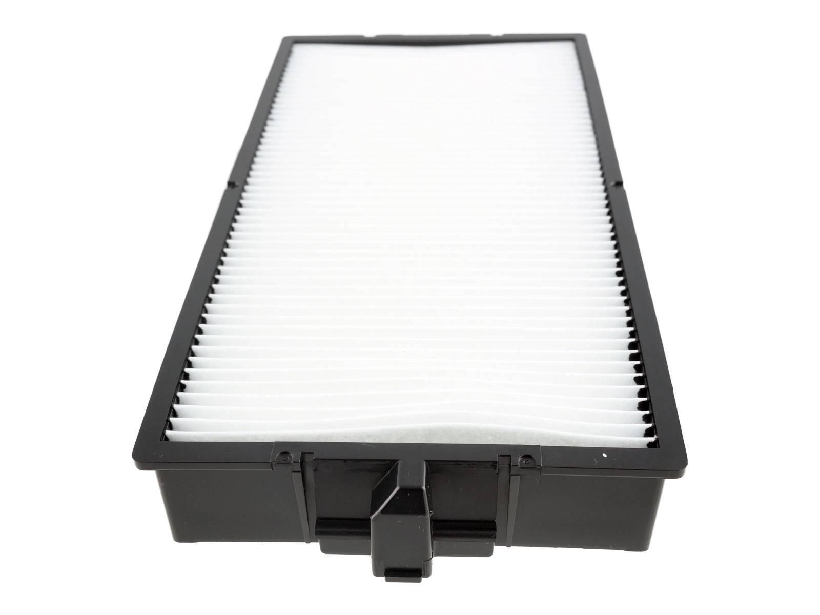 PANASONIC ET-RFE300 Luftfilter für Beamer Ersatzfilter-2