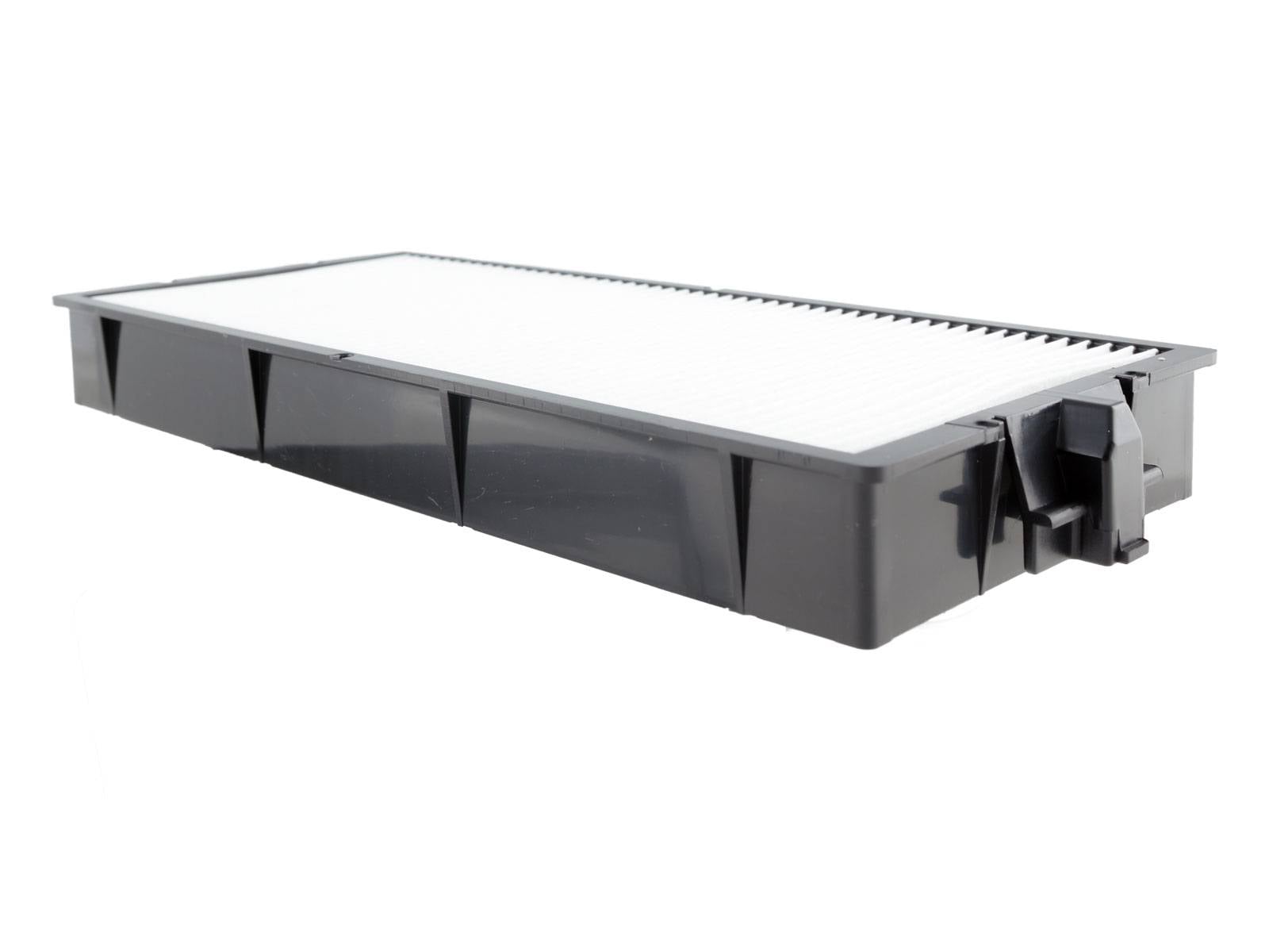 PANASONIC ET-RFE300 Luftfilter für Beamer Ersatzfilter-3