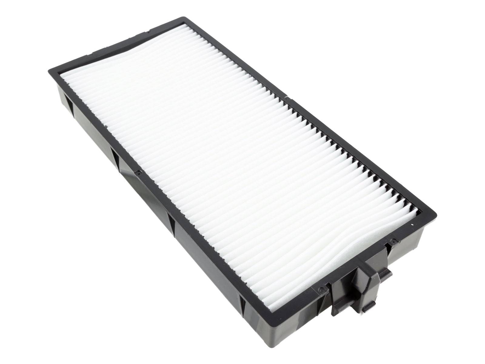 PANASONIC ET-RFE300 Luftfilter für Beamer Ersatzfilter-4