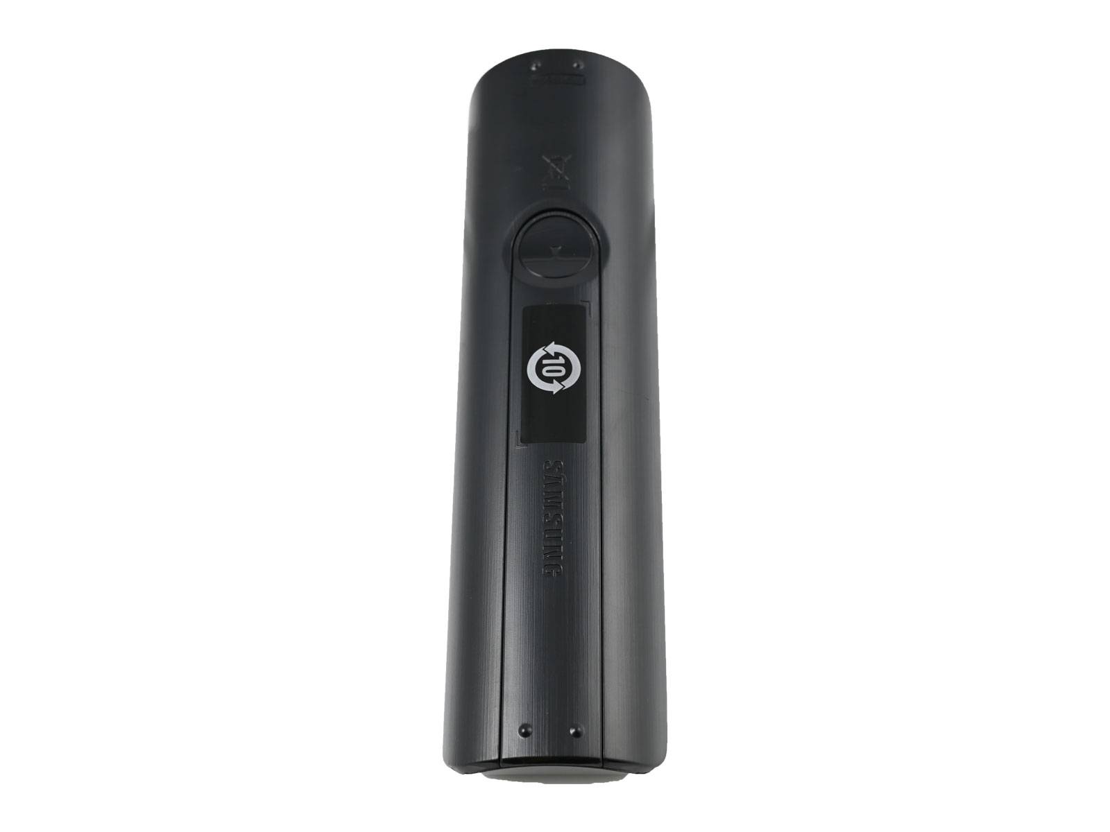 SAMSUNG Fernbedienung BN59-01268D-4