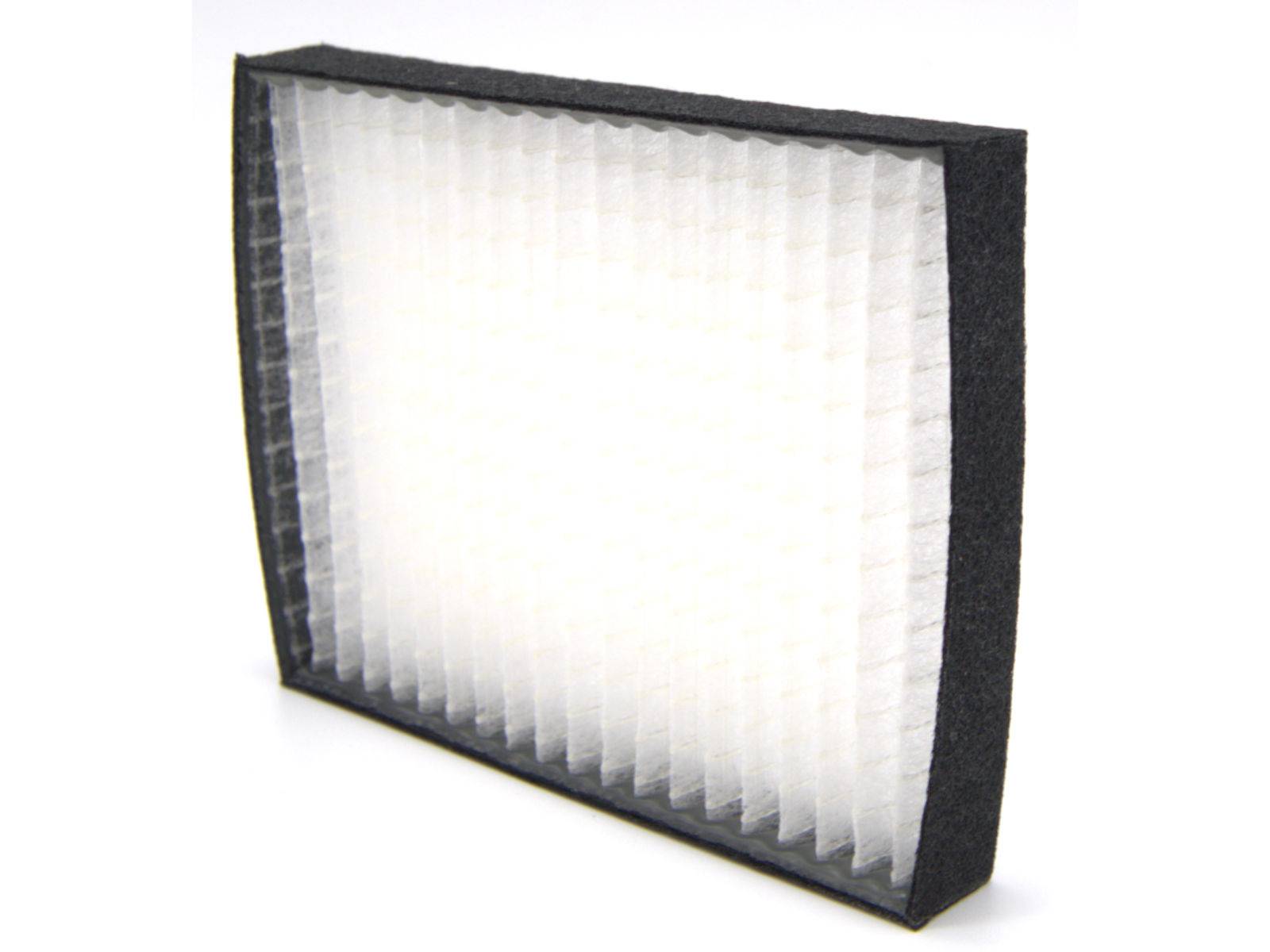 PANASONIC TMZX5209, TMZX5209-1, ET-LAD120W Filter Luftfilter für Beamer Ersatzfilter-0