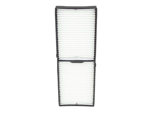 EPSON ELPAF41, V13H134A41, 1562225 Luftfilter für Beamer Ersatzfilter