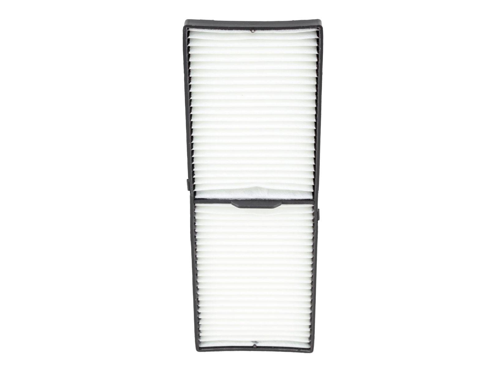 EPSON ELPAF41, V13H134A41, 1562225 Luftfilter für Beamer Ersatzfilter-0