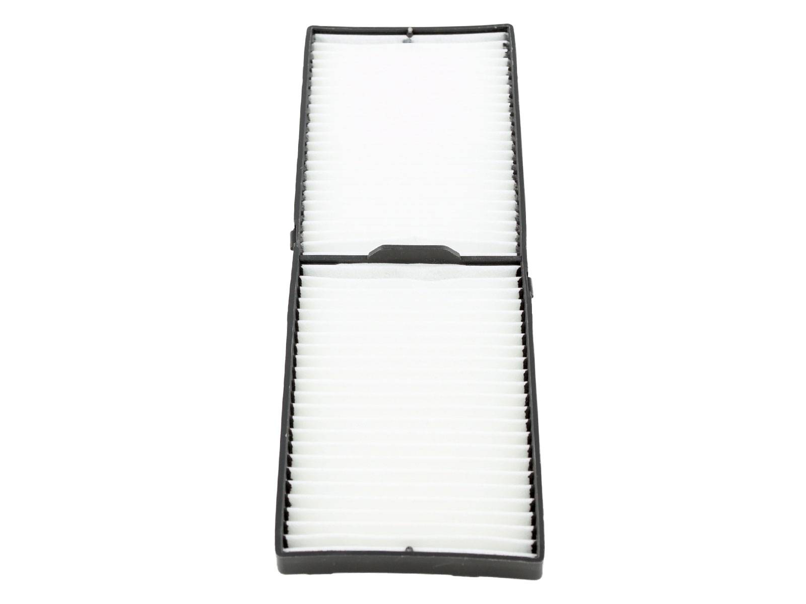 EPSON ELPAF41, V13H134A41, 1562225 Luftfilter für Beamer Ersatzfilter-1
