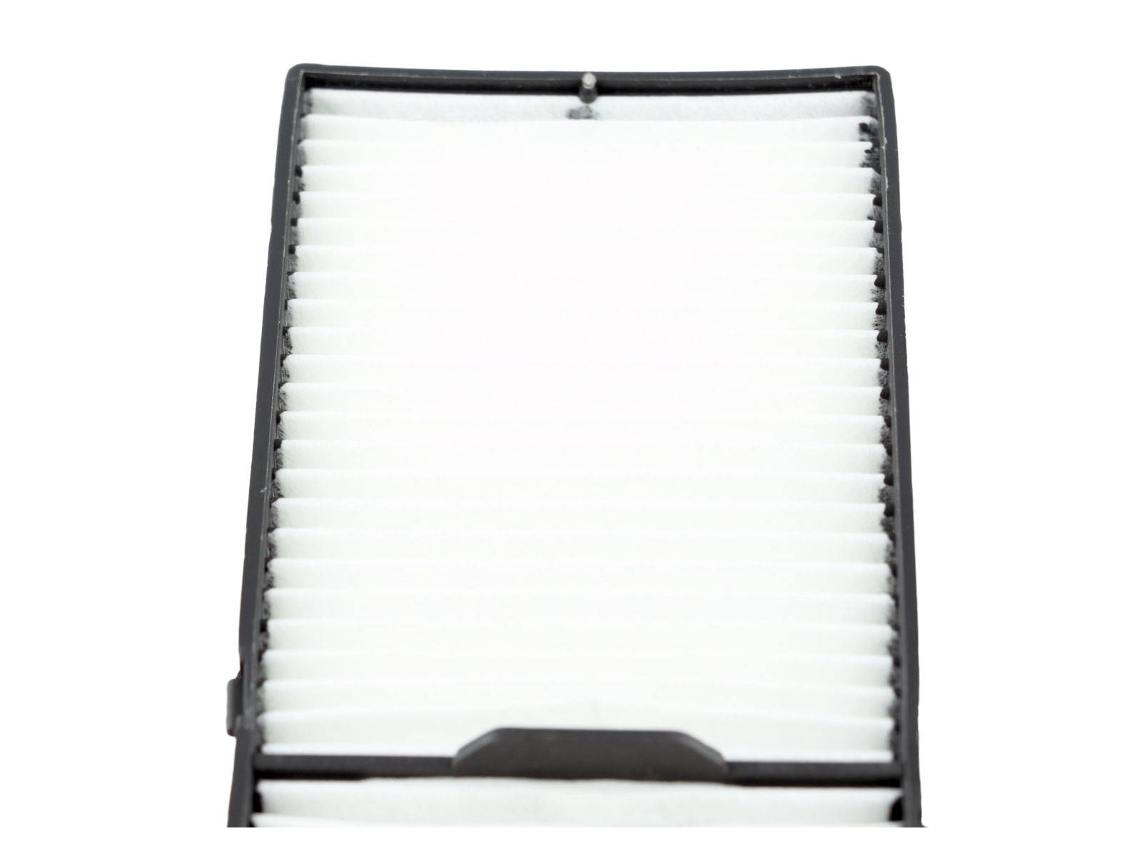 EPSON ELPAF41, V13H134A41, 1562225 Luftfilter für Beamer Ersatzfilter-2