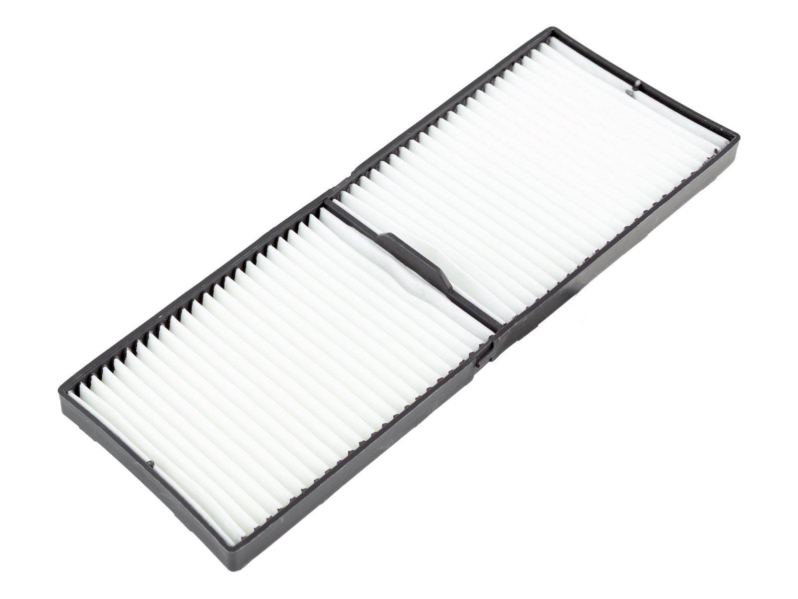 EPSON ELPAF41, V13H134A41, 1562225 Luftfilter für Beamer Ersatzfilter-3