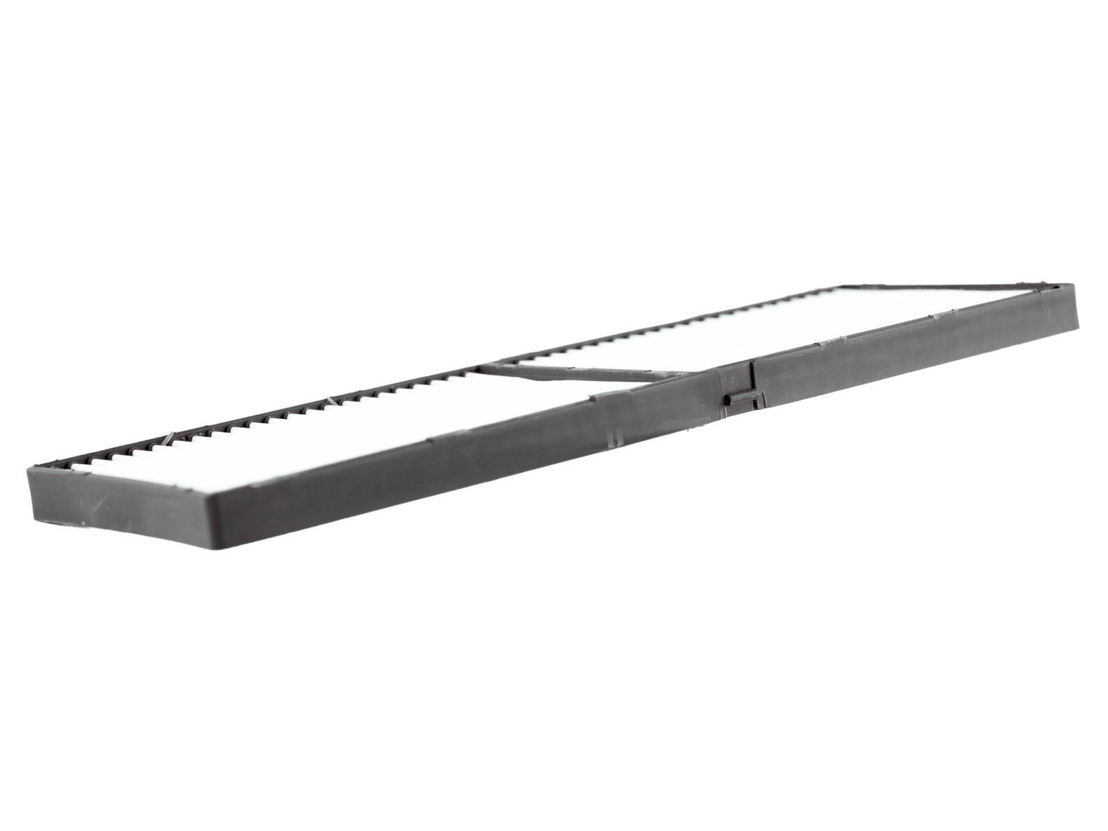 EPSON ELPAF41, V13H134A41, 1562225 Luftfilter für Beamer Ersatzfilter-4