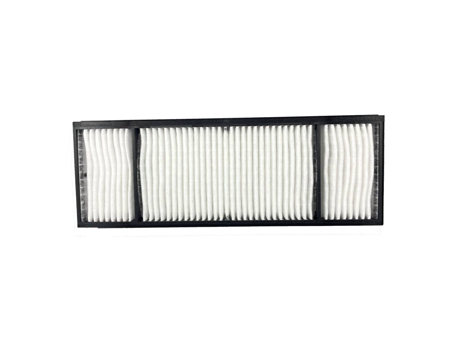 EPSON ELPAF60, V13H134A60, 1807523 Luftfilter für Beamer Ersatzfilter-0
