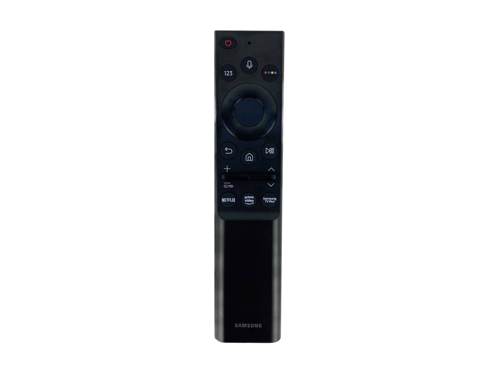 SAMSUNG Fernbedienung BN59-01363A, BN59-01363J, TM2180A-0
