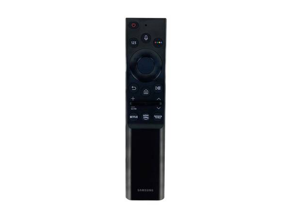 SAMSUNG Fernbedienung BN59-01363A, BN59-01363J, TM2180A