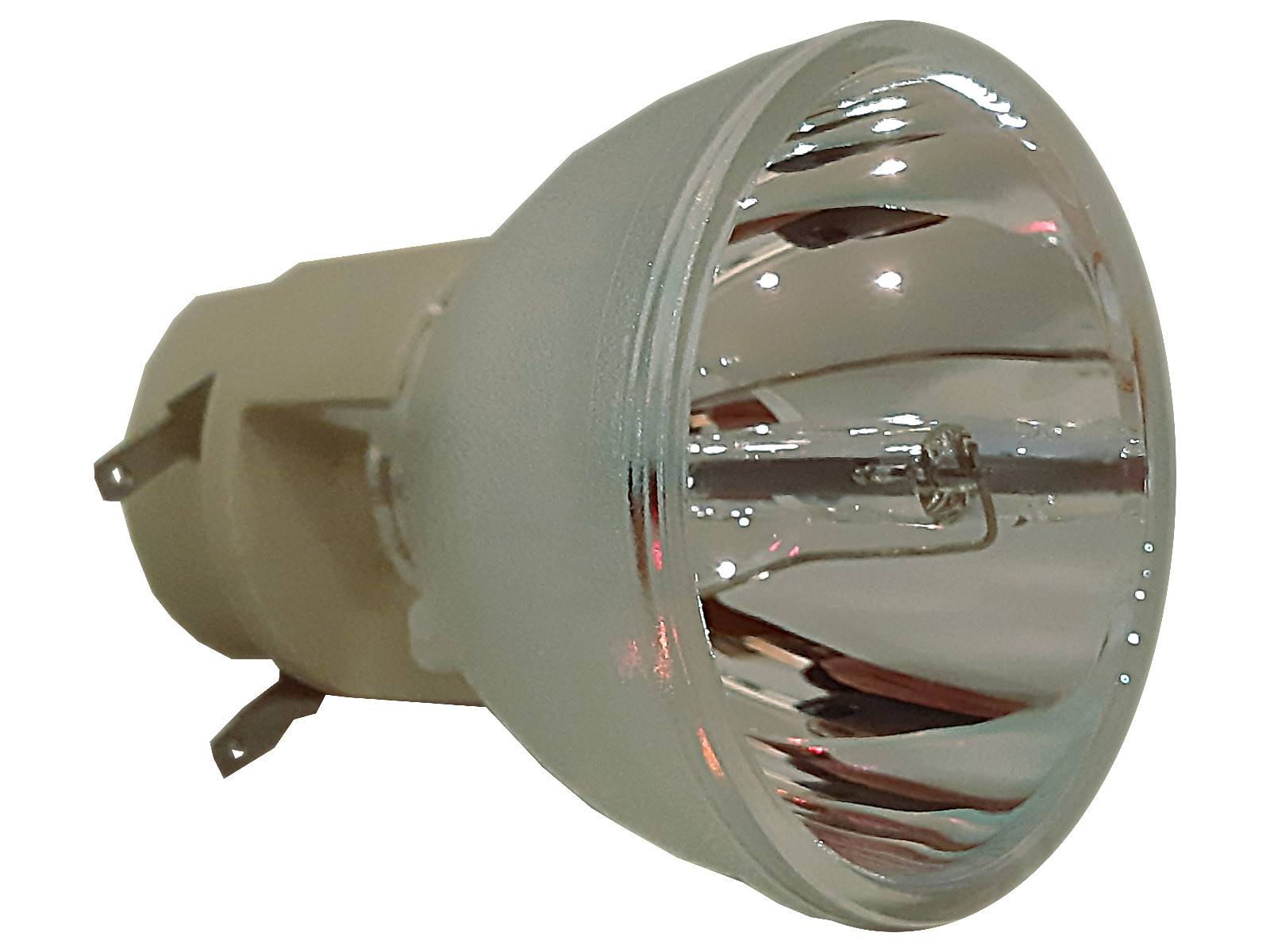 Osram P-VIP 195/0.8 E20.7 Beamerlampe passt für verschiedene Projektoren-0