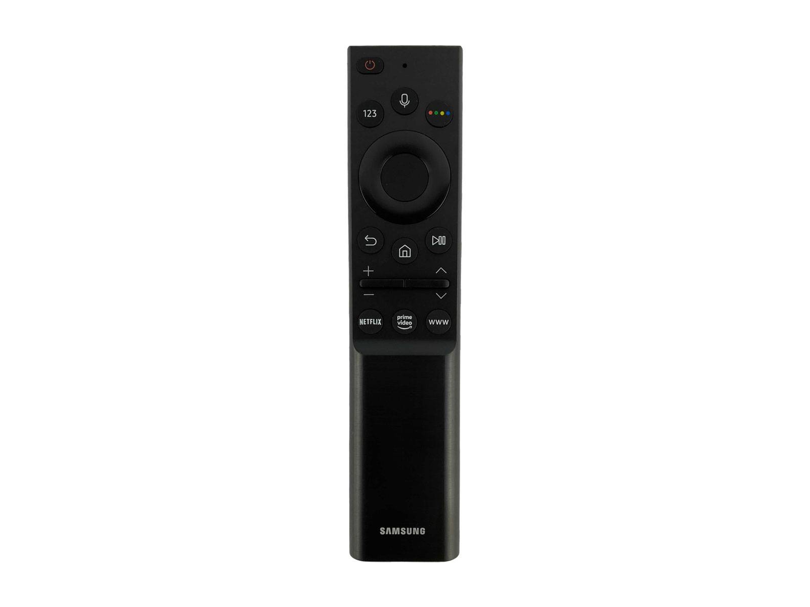 SAMSUNG Fernbedienung BN59-01363L, BN59-01363C, VOICE-0